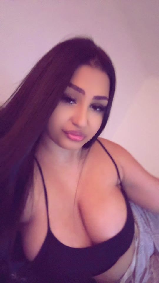 TikTok video thumbnail by m.dianaa.gabriellla