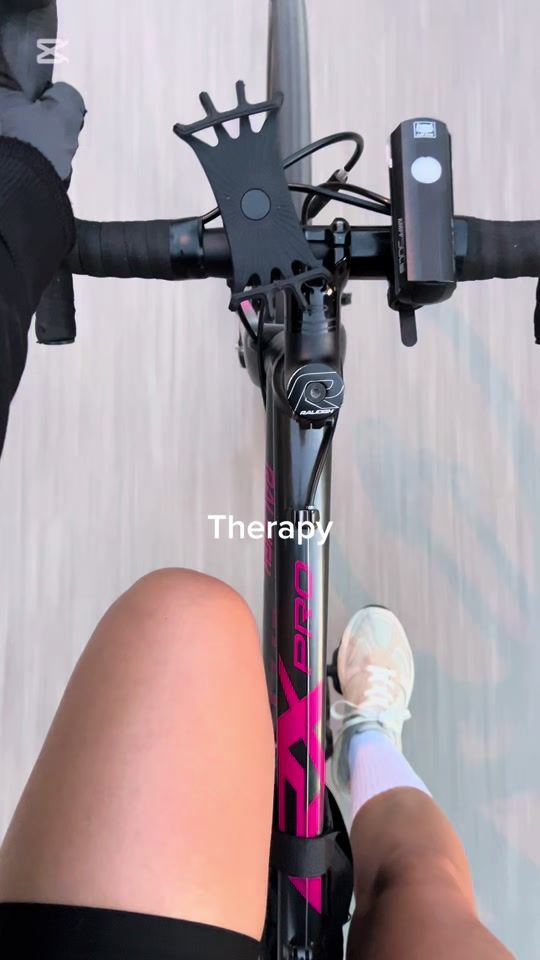 TikTok video thumbnail by sipailaite
