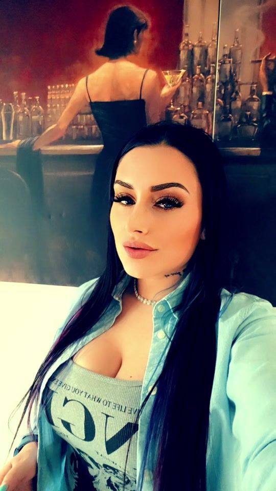 TikTok video thumbnail by mireillemrl
