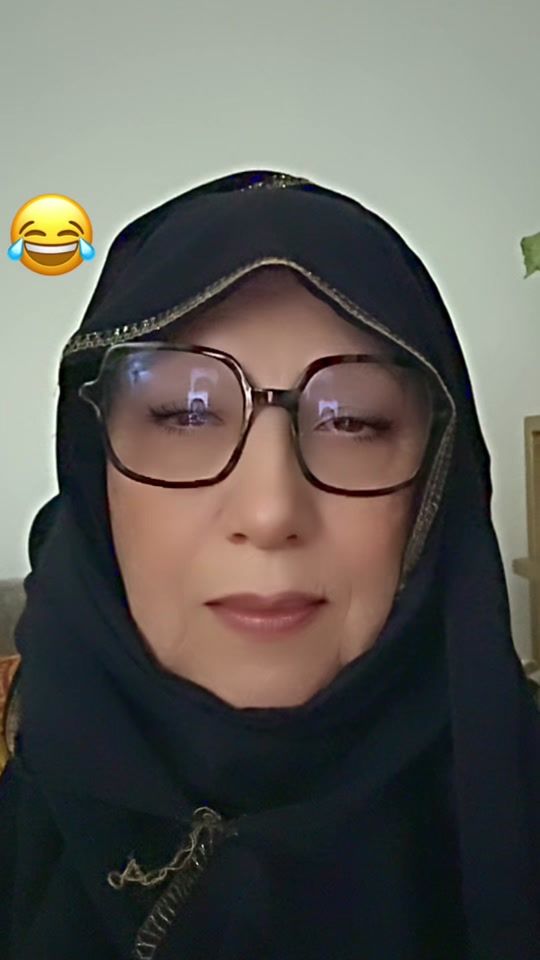 TikTok video thumbnail by louisa_367