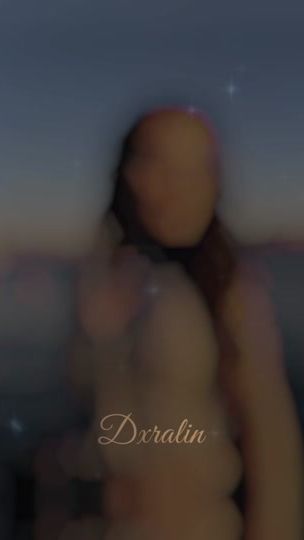 TikTok video thumbnail by multitwinzffx