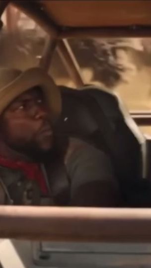 TikTok video thumbnail by bannazs