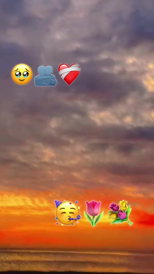 TikTok video thumbnail by gener043