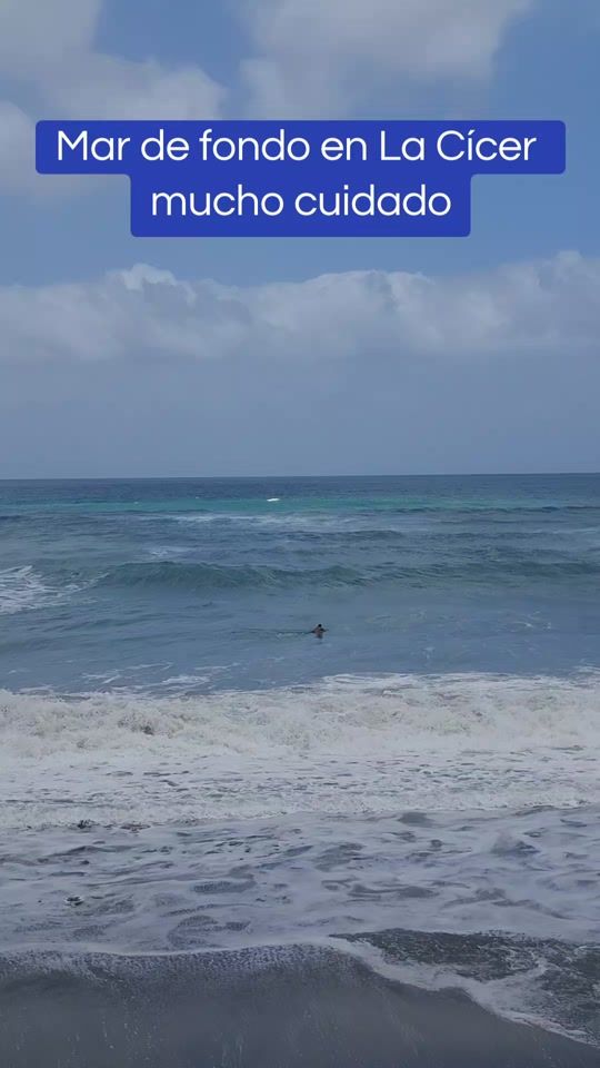 TikTok video thumbnail by thecicer