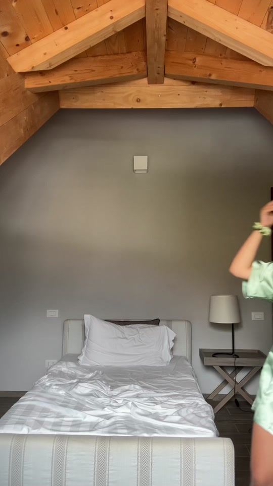 TikTok video thumbnail by therealgioggi