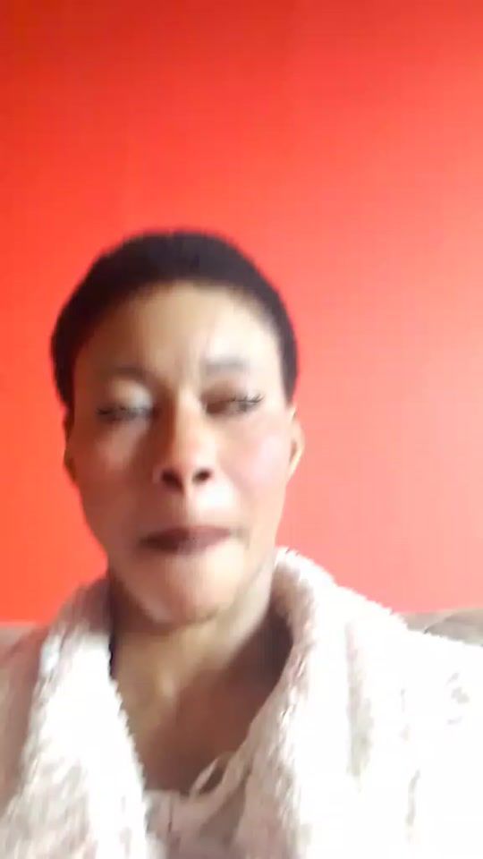 TikTok video thumbnail by chaatmrsnjieuk