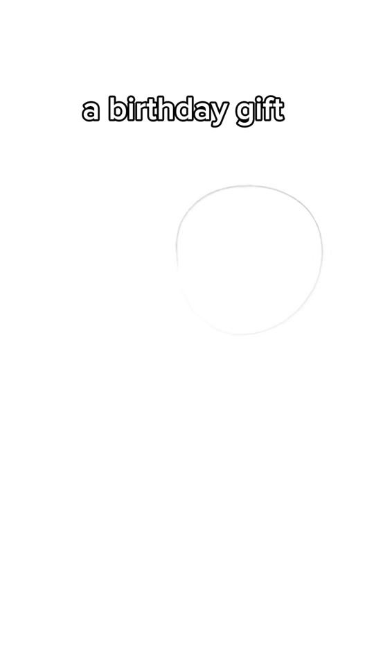 TikTok video thumbnail by pigrabbit_mtz