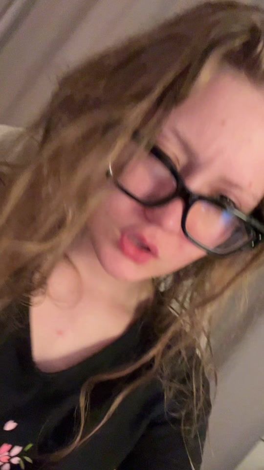 TikTok video thumbnail by hi.mymelody