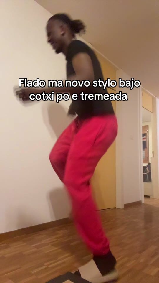 TikTok video thumbnail by 10rey_off