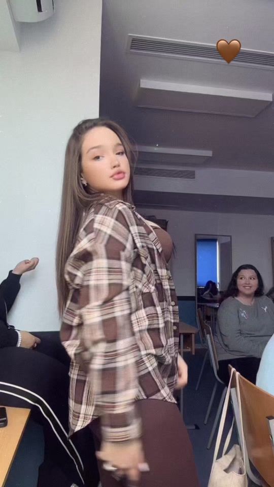 TikTok video thumbnail by diana_mryy