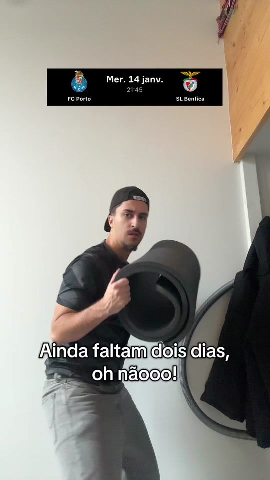 TikTok video thumbnail by lolo_content