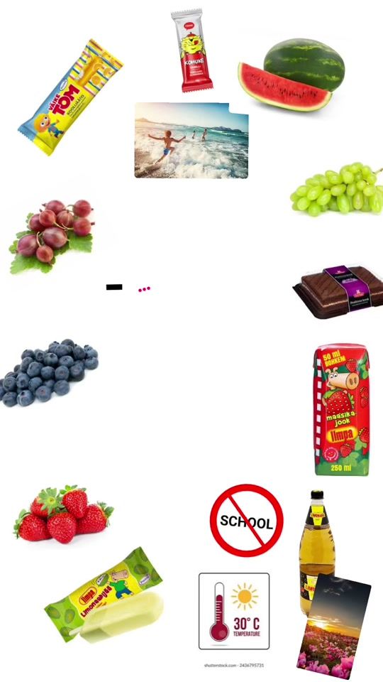 TikTok video thumbnail by for.you.fyp0