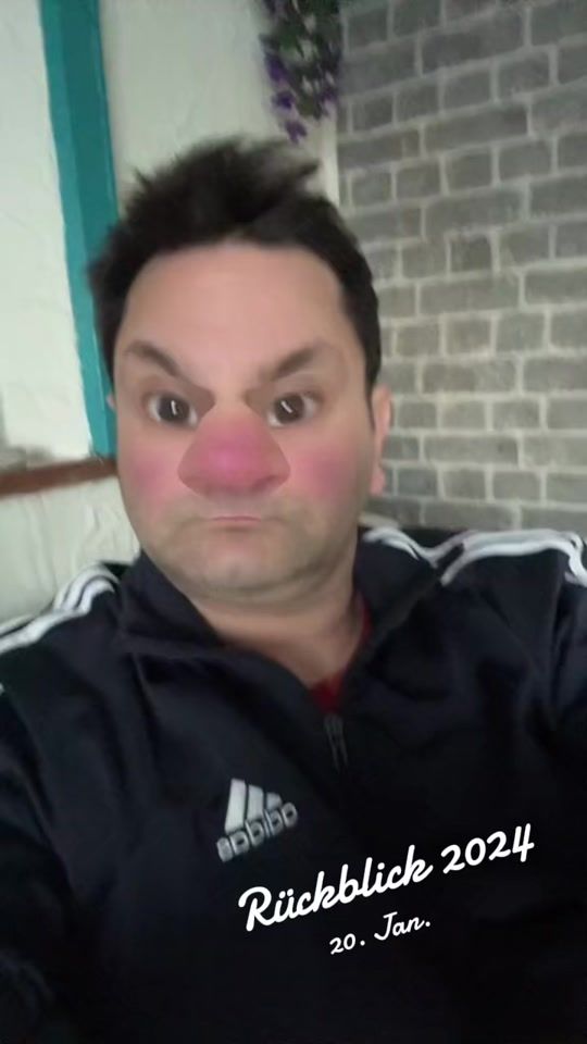 TikTok video thumbnail by markus_30.5