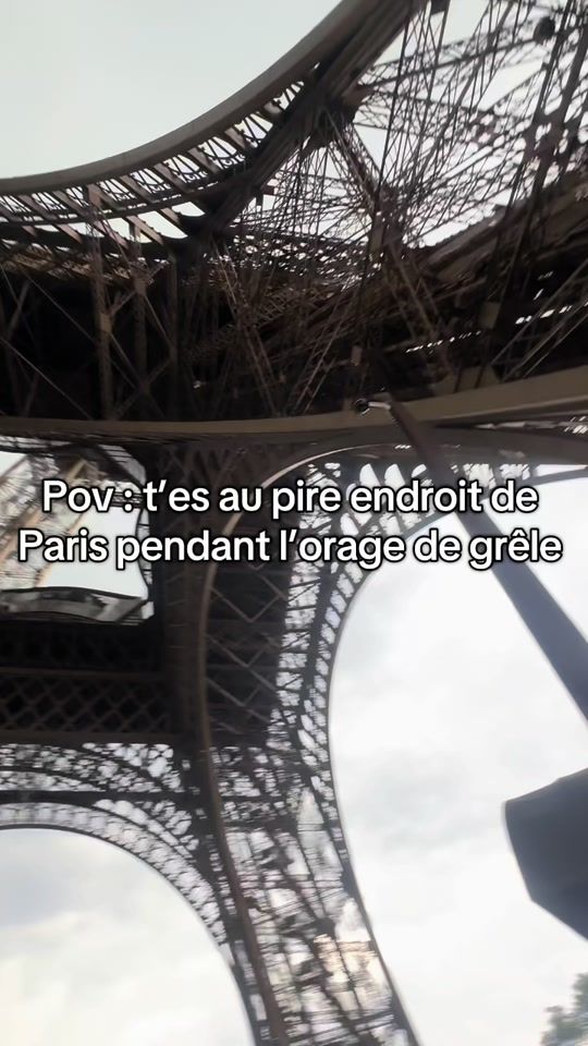 TikTok video thumbnail by af.luenceuses