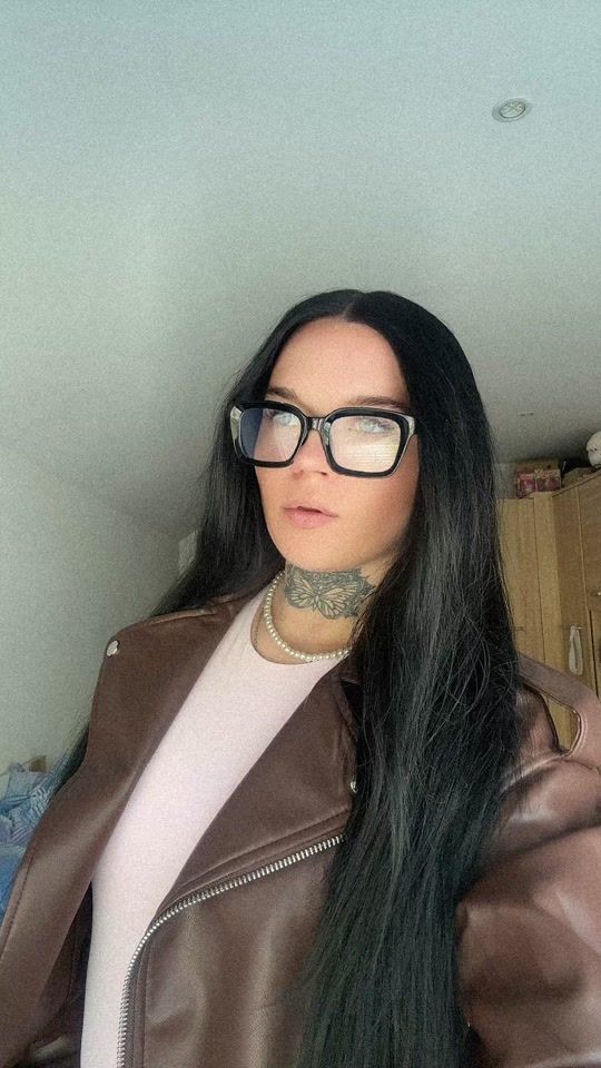 TikTok video thumbnail by ._sa_.ra