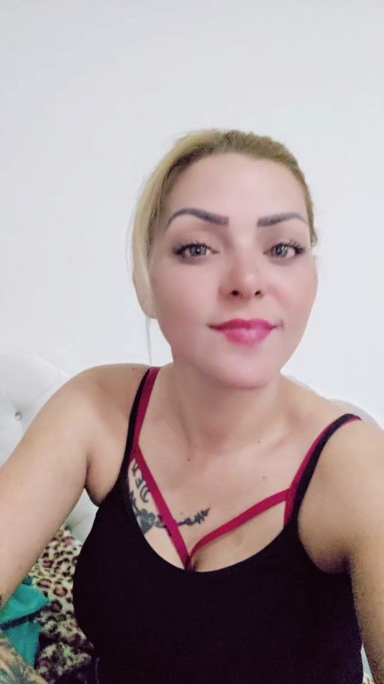 TikTok video thumbnail by mavi3680