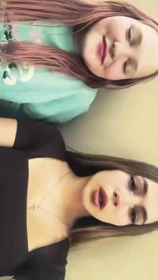 TikTok video thumbnail by haszmann.lilla0831