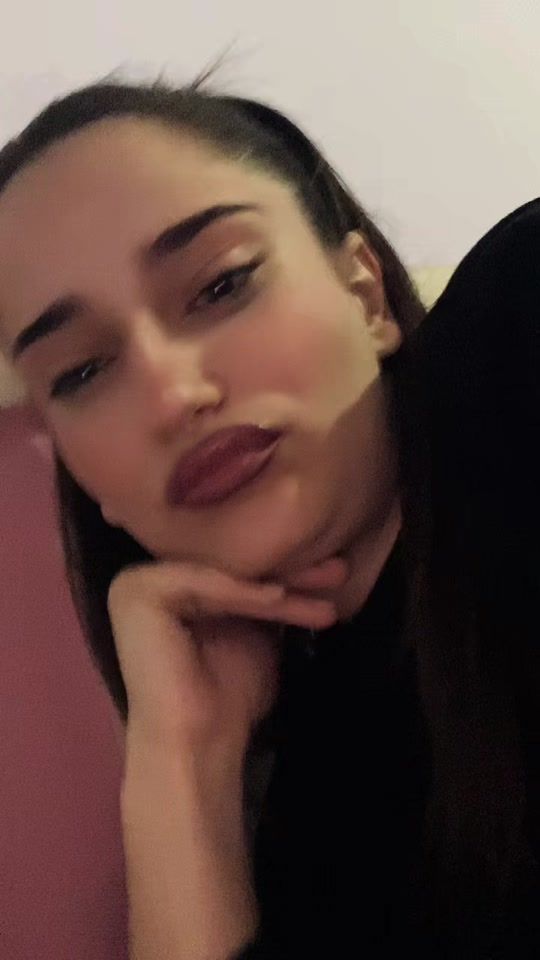 TikTok video thumbnail by private.vv0