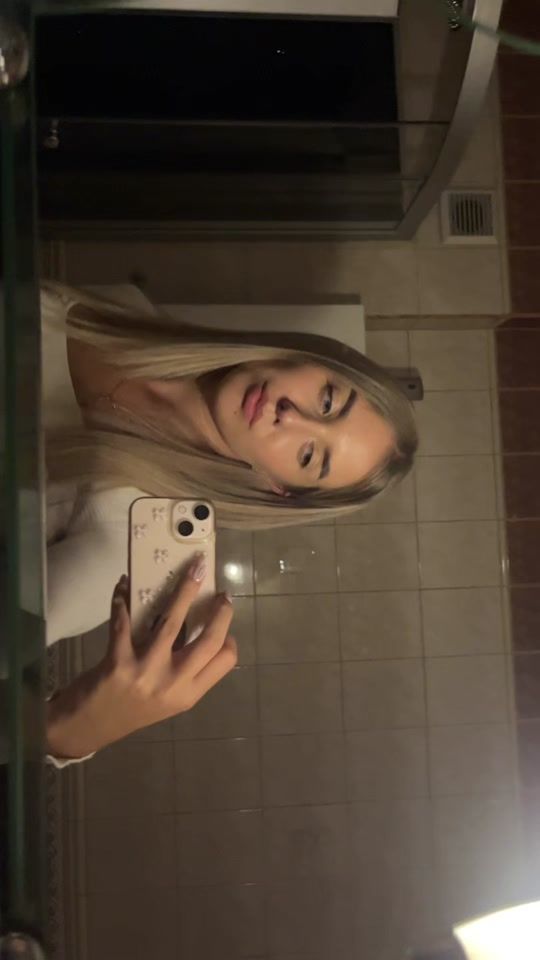 TikTok video thumbnail by malwinsonokej