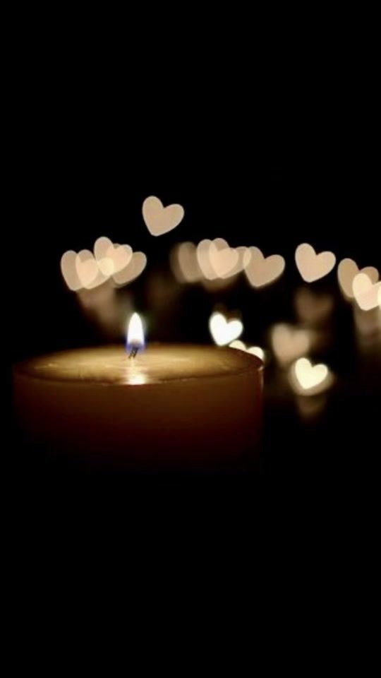 TikTok video thumbnail by andreabagyinka