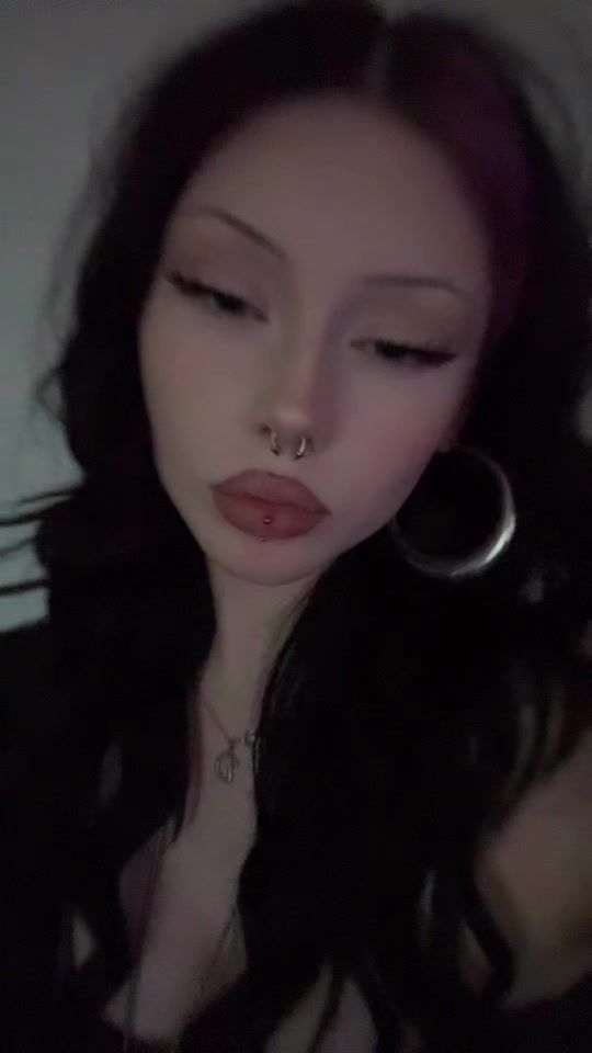 TikTok video thumbnail by membersonly2004