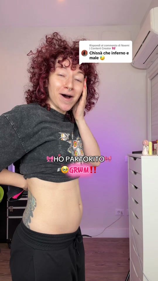TikTok video thumbnail by the.saints.stuff