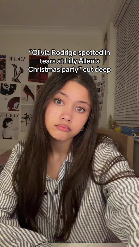 TikTok video thumbnail by florence.zoe