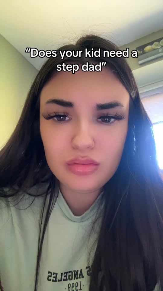 TikTok video thumbnail by missizzialice