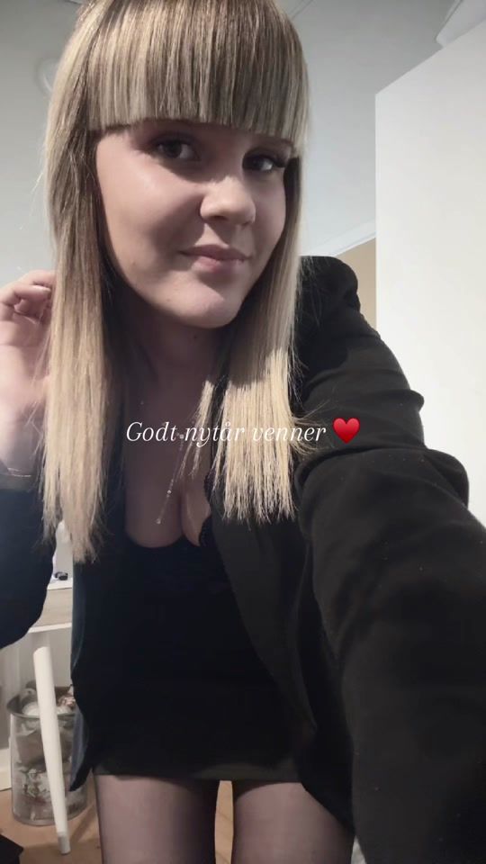 TikTok video thumbnail by nataschadam