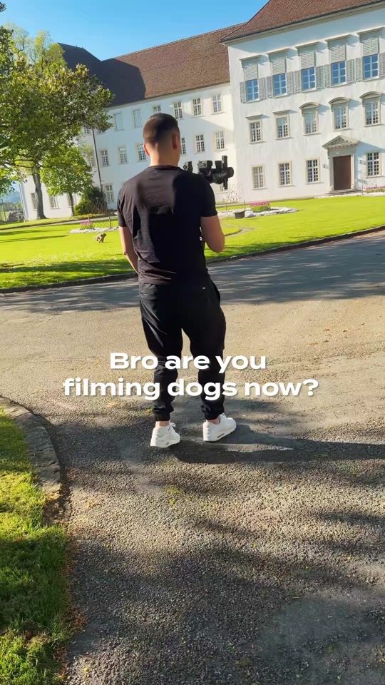 TikTok video thumbnail by shpetim_kamberi