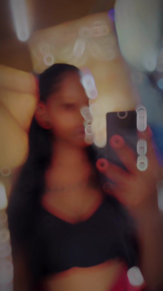 TikTok video thumbnail by sanggam2004