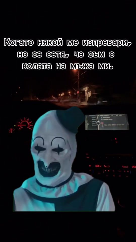 TikTok video thumbnail by __arrzu__