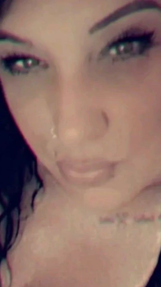 TikTok video thumbnail by dylddydor29