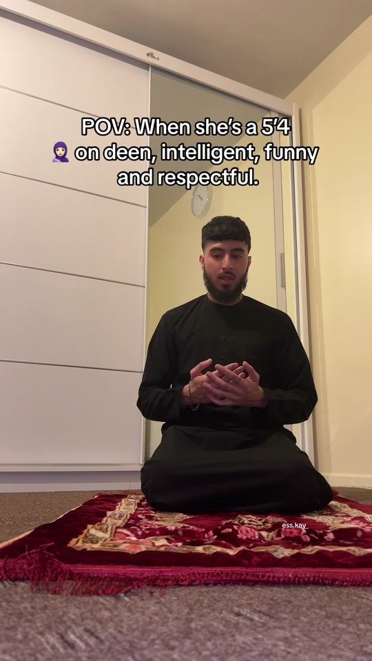 TikTok video thumbnail by ess.kay_