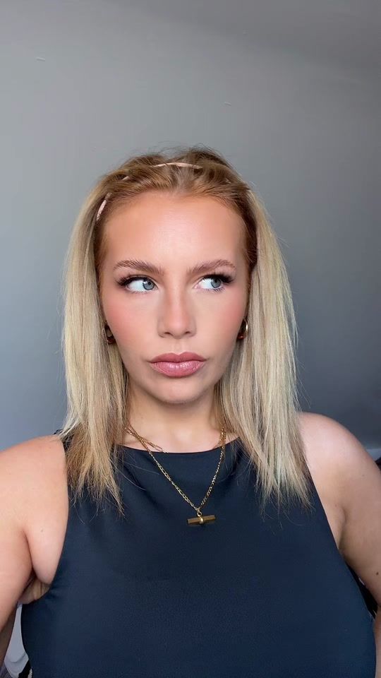 TikTok video thumbnail by shannon_mitch
