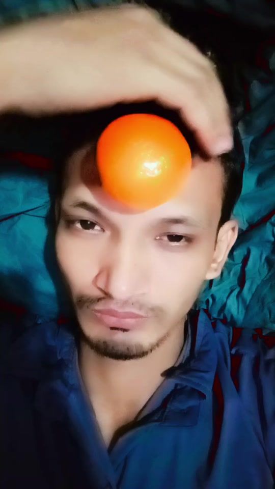 TikTok video thumbnail by abiral055