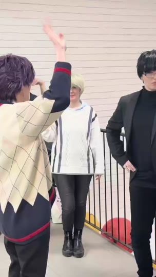 TikTok video thumbnail by mitternachti