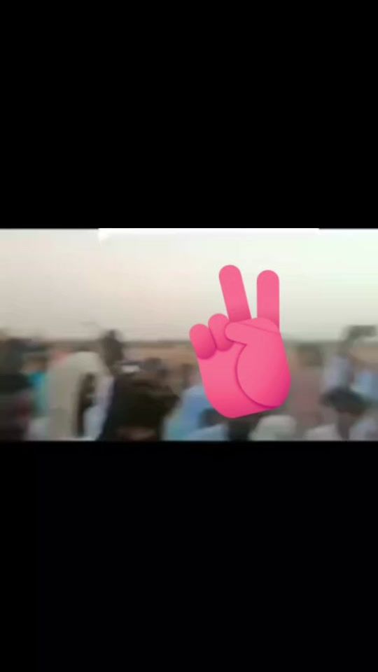 TikTok video thumbnail by .766360