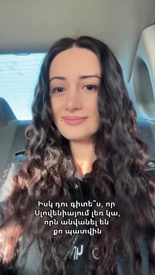 TikTok video thumbnail by arus.d
