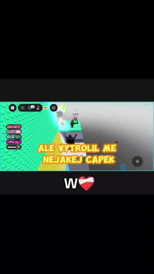 TikTok video thumbnail by vv190323