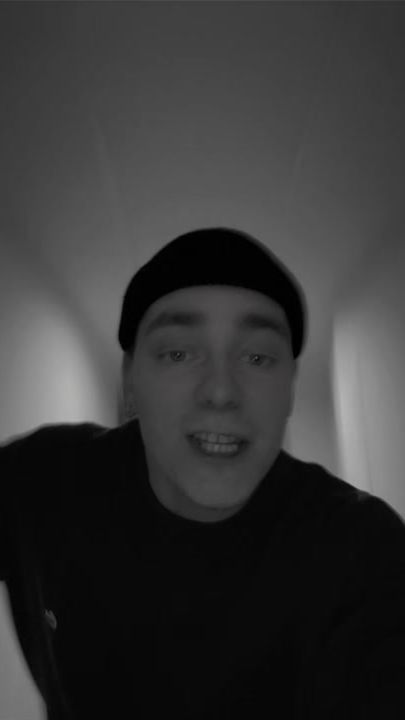 TikTok video thumbnail by gogansky