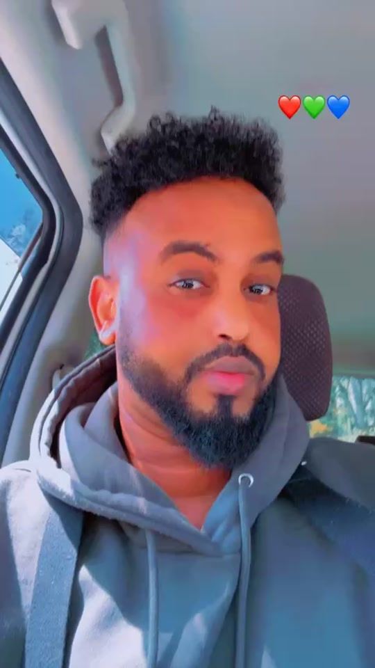 TikTok video thumbnail by lilove84