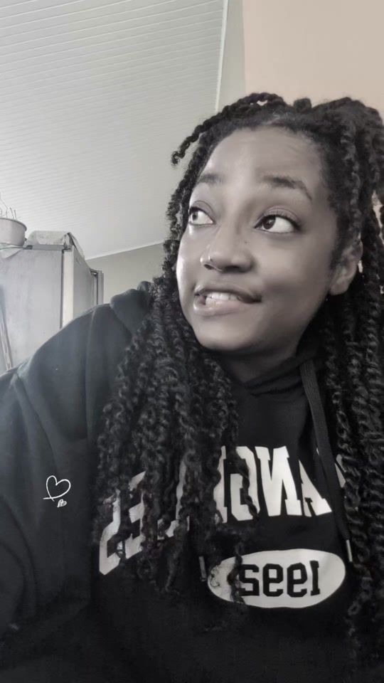 TikTok video thumbnail by dayanedydy