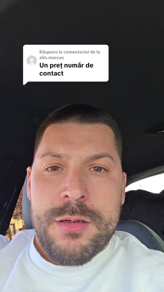 TikTok video thumbnail by lasso.iv