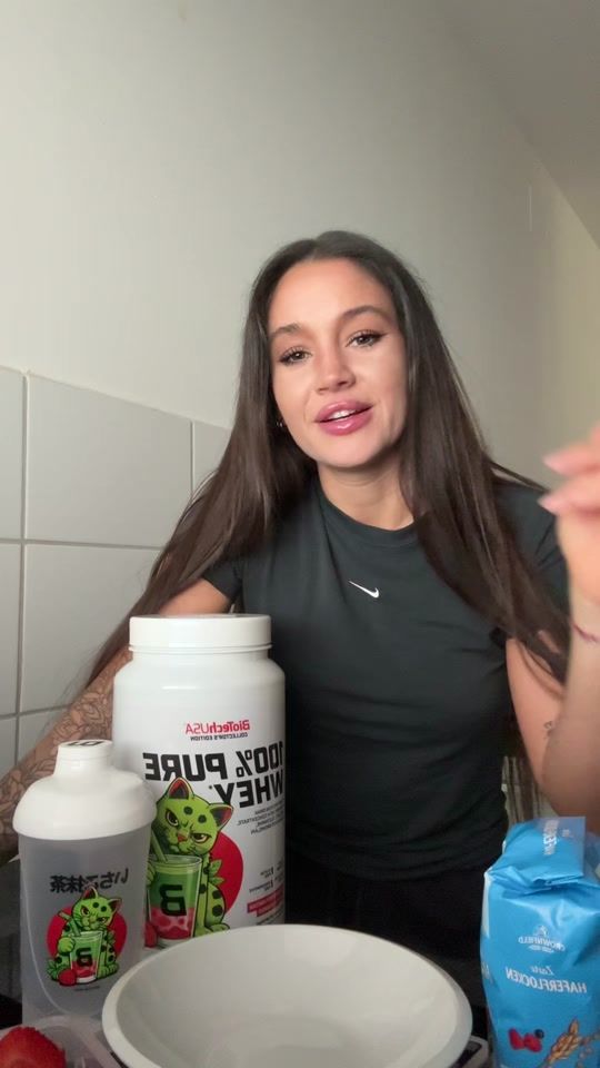 TikTok video thumbnail by denczborso