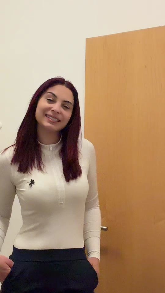 TikTok video thumbnail by a_n_n_i777