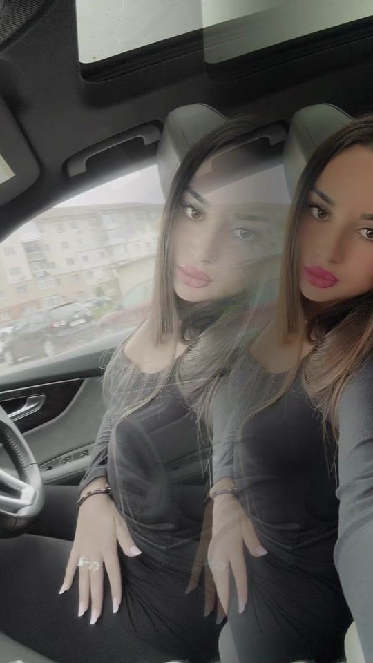 TikTok video thumbnail by dumitritadumi02