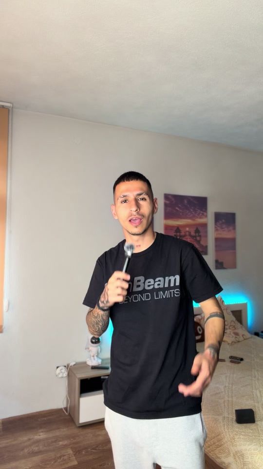 TikTok video thumbnail by dimogo_official