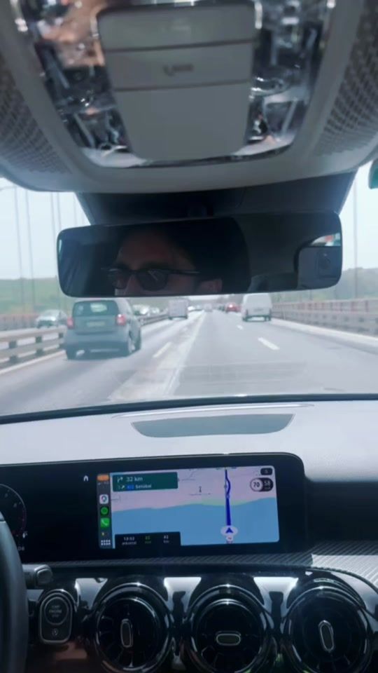 TikTok video thumbnail by raina_.r