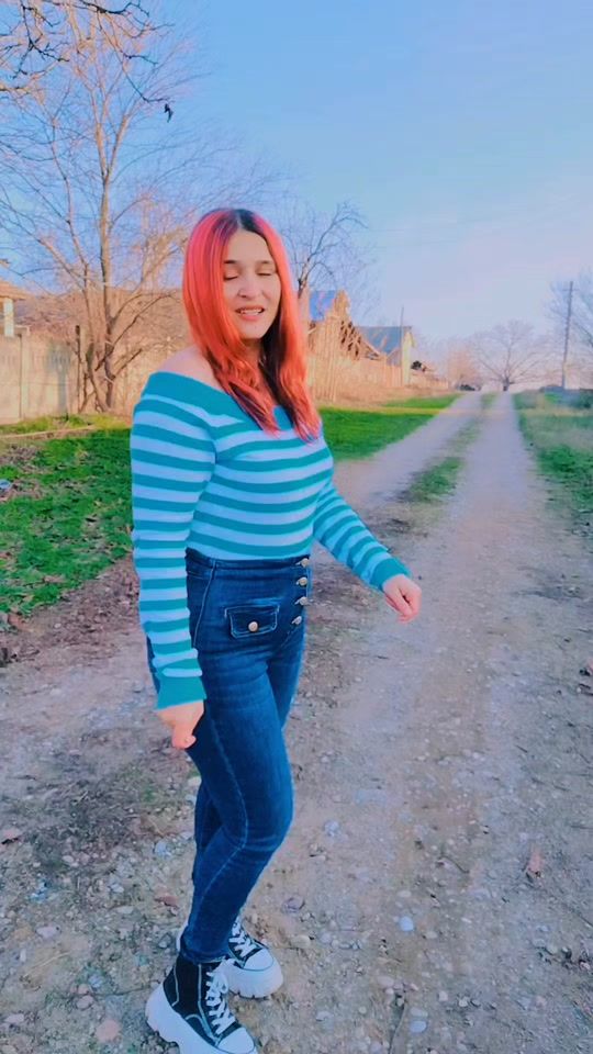 TikTok video thumbnail by ramona.murgan